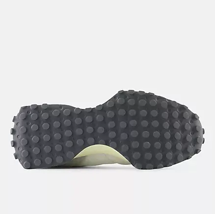 U327WRB Sea Salt With Raincloud