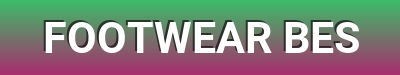 Best Sellers, Weekend Deals, Clearance, and Men’s & Women’s Wear – Footwear for Every Style and Season